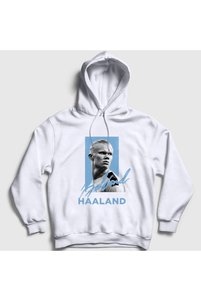 Related product image Presmono Sweatshirts