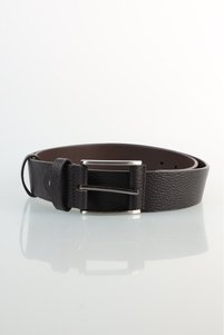 Related product image Bisse Belts