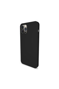 Related product image Phone Case