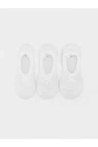 Related product image LC Waikiki Socks