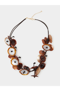 Related product image Styli Bijou Necklaces