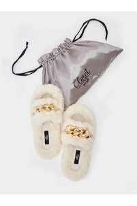 Related product image Styli Home Slippers