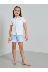 Related product image Styli Pajama Sets