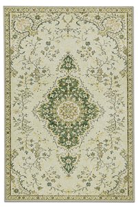 Related product image Rugs Modern Halı Carpet