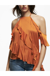 Related product image Evendi Blouses