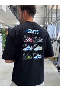 Related product image BYBASICMAN T-Shirts