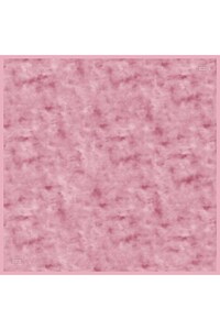 Related product image Levidor Headscarves