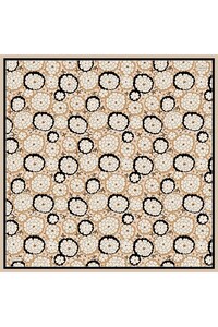 Related product image Levidor Headscarves