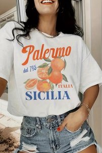 Related product image Oksit T-Shirts