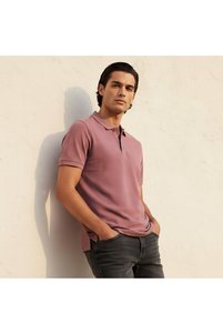 صورة المنتج ذات الصلة FAV تي-شيرتات بولو