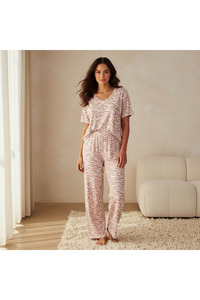 Related product image Splash FAV Pajama Sets