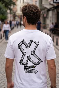 Related product image BAGAND T-Shirts