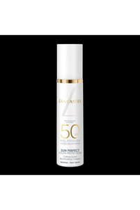 Related product image Lancaster Facial Sunscreen