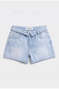 Related product image it's basic Shorts