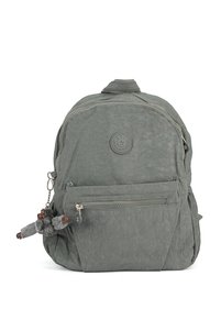 Related product image Ziya Backpacks