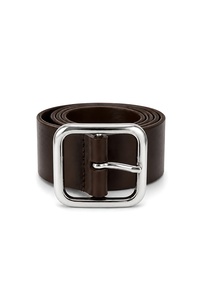 Related product image Shaka Belts