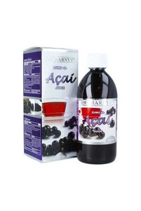 Related product image Marnys Juice