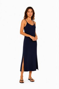 Related product image SevdeUgur Dresses