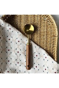 Related product image AROW Flatware Sets