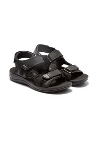Related product image Twigy Sandals