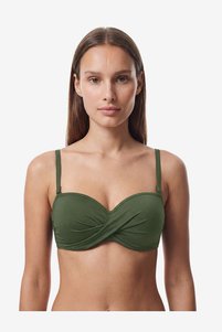 Related product image Penti Bikini Tops