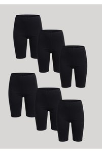 Related product image NACAR STORE Leggings