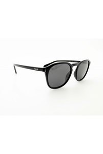 Related product image Polaroid Sunglasses