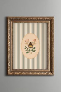 Related product image epiqart Paintings