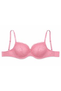 Related product image Generic Bras