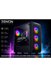 Related product image Universal Server Hardware