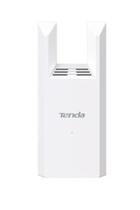Related product image Universal Server Hardware