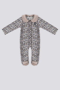 Related product image U.S. Polo Assn. Jumpsuits