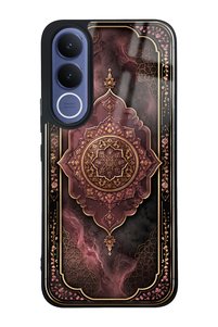 Related product image Spoyi Phone Case
