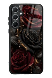 Related product image Spoyi Phone Case