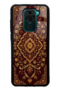 Related product image Spoyi Phone Case