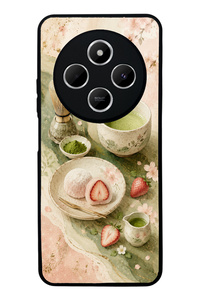 Related product image Spoyi Phone Case