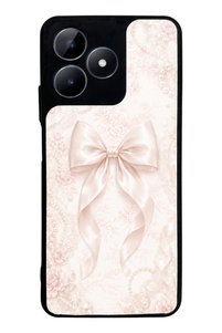 Related product image Spoyi Phone Case