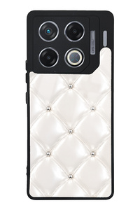 Related product image Spoyi Phone Case