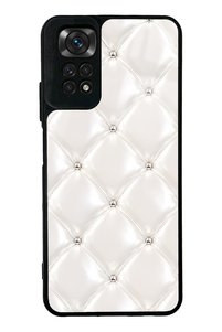 Related product image Spoyi Phone Case