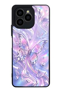 Related product image Spoyi Phone Case