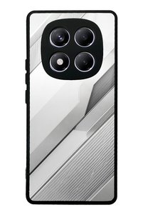 Related product image Spoyi Phone Case