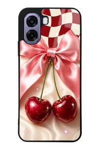 Related product image Spoyi Phone Case