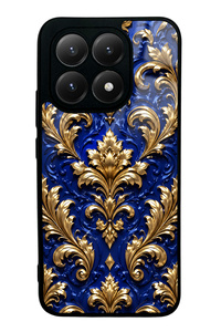 Related product image Spoyi Phone Case