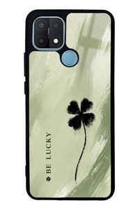 Related product image Spoyi Phone Case