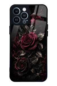 Related product image Spoyi Phone Case