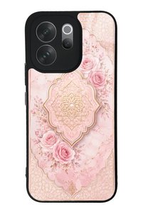 Related product image Spoyi Phone Case
