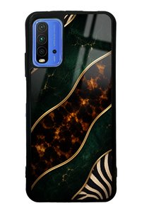 Related product image Spoyi Phone Case