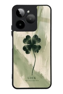 Related product image Spoyi Phone Case