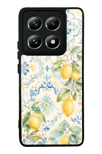 Related product image Spoyi Phone Case