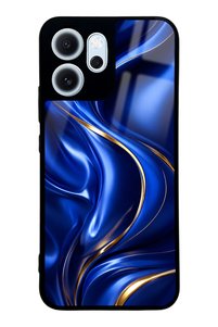 Related product image Spoyi Phone Case